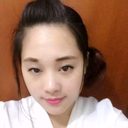 永恒💘强哥主播照片