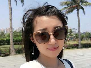 人魚1509191的主播照片
