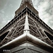 一一0a