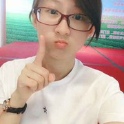 修身.齐家.治国.平