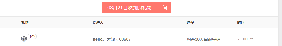 Fぃ牛奶丸子的主播照片