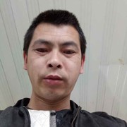吉祥如意p1