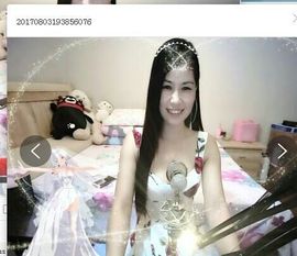 ～哎呀哎呀～主播照片
