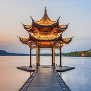 高悟3
