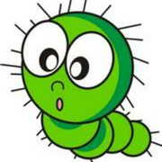 欢迎：飞~飞~飞