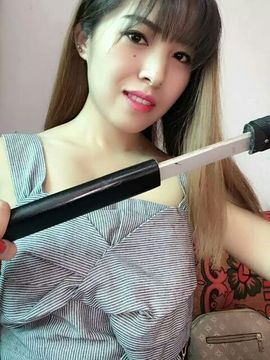柒小♡拜拜了大家主播照片