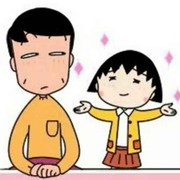 李四军j海报