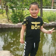 小兰ol