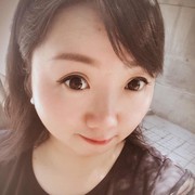 微笑的转身j