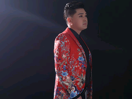 小7辣妹子主播照片