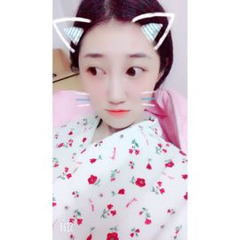 嘉baby❤️主播照片
