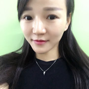 😘😘妮妮😘😘