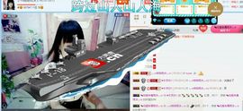 ♬。。。。♬主播照片