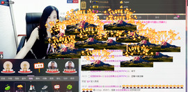★★★安琪★★★主播照片