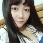 心心心小姐姐的头像