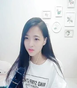 舜为尧+司徒叔叔主播照片