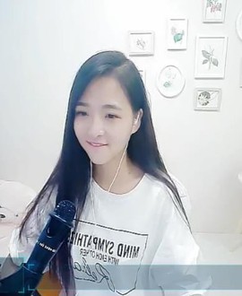 舜为尧+司徒叔叔主播照片