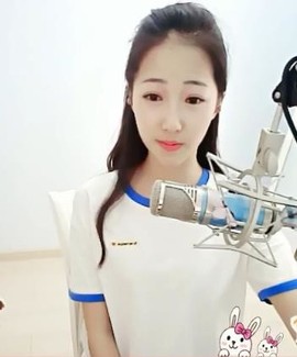 舜为尧+司徒叔叔主播照片