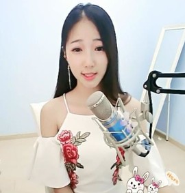 舜为尧+司徒叔叔主播照片