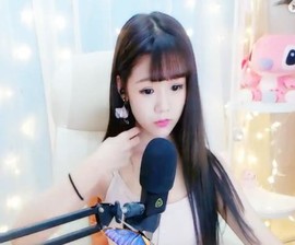 舜为尧+司徒叔叔主播照片