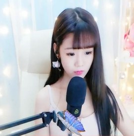 舜为尧+司徒叔叔主播照片