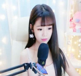 舜为尧+司徒叔叔主播照片