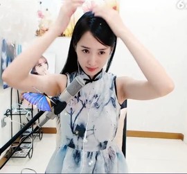 舜为尧+司徒叔叔主播照片