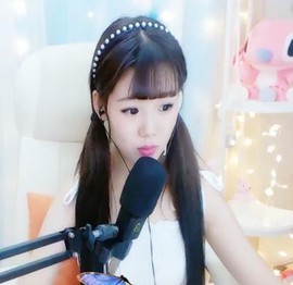 舜为尧+司徒叔叔主播照片