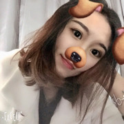 这个呙读锅