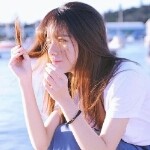 舒晨✿的头像