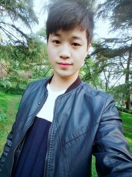 這条路卟簡單主播照片