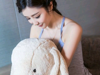 北家3000铁骑的主播照片