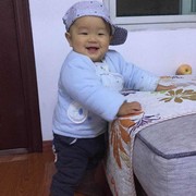 青青河边草cd