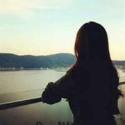浮生皆是梦v海报