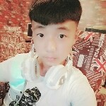 小琦@@海报