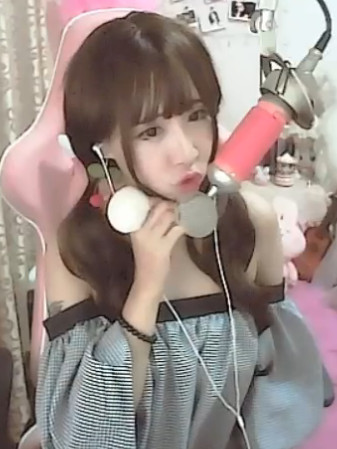 ❥❥鑫鑫ღ的图片