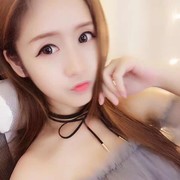 依菡🌸