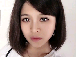 风雨同舟1h3主播照片