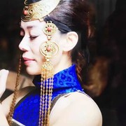 金金金*o