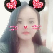 oppo李玲玉海报