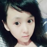 坏蛋《七秒》海报