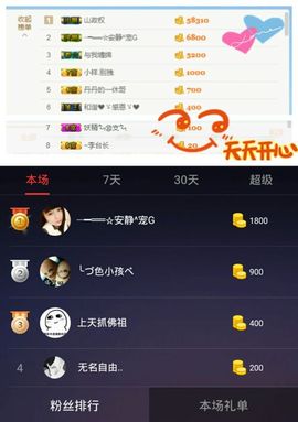 乖“我们的回忆，😘主播照片