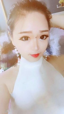 昵称违规，请重新修改主播照片