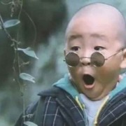 良vst海报