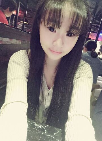 念瑶♡回家过年了主播照片
