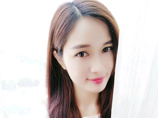 吉祥如意p1主播照片