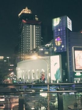 南国木棉0802主播照片