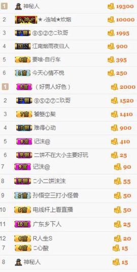 😊再见啦主播照片