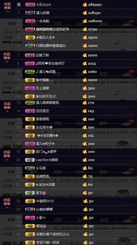 🎵小邓丽君🌺溪儿主播照片