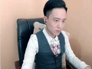 婲羽的童话的主播照片